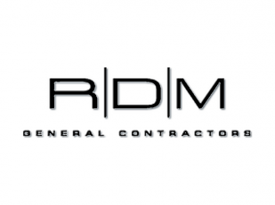 RDM General Contractors