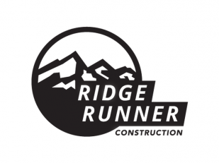 Ridge Runner Construction