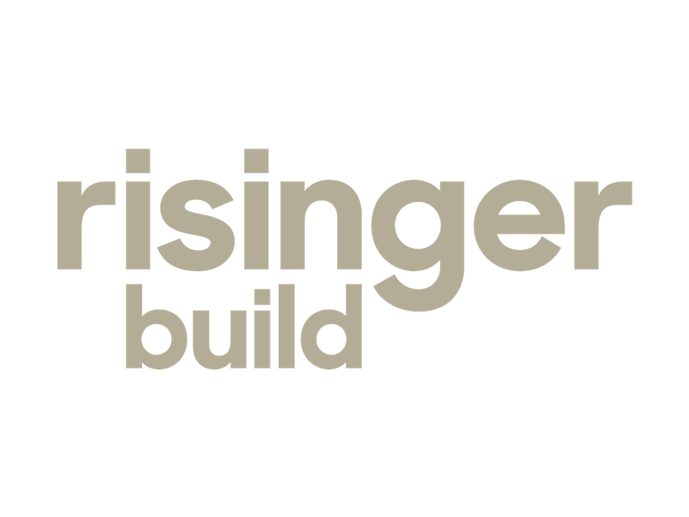 Risinger Build