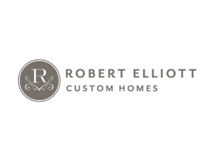 Robert Elliott Custom Homes
