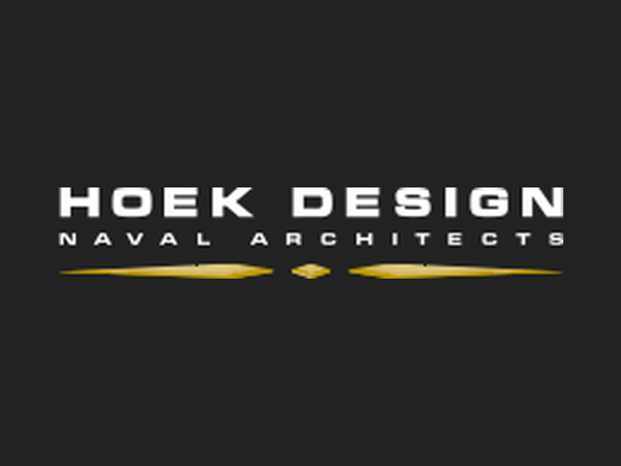 Hoek Design