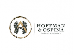 Hoffman & Ospina