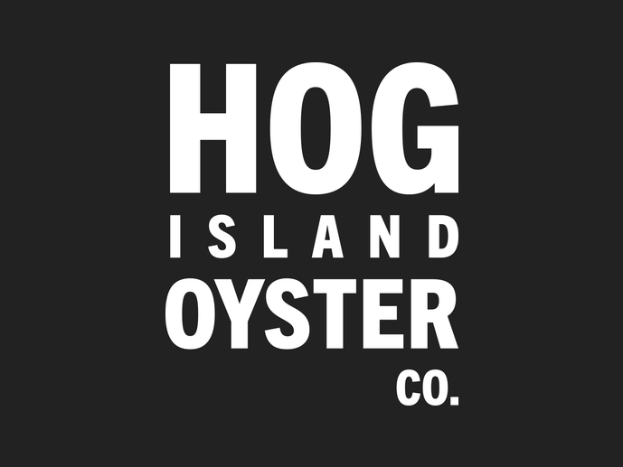 Hog Island Oyster Co.