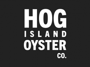 Hog Island Oyster Co.