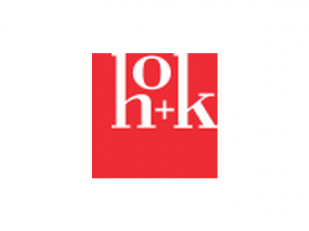 HOK