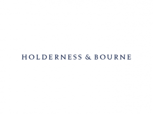 Holderness and Bourne