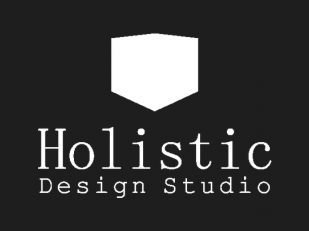 Holistic Design Studio