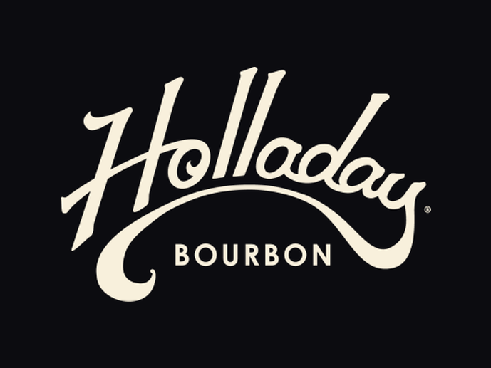 Holladay Distillery