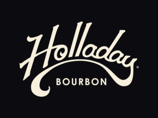 Holladay Distillery
