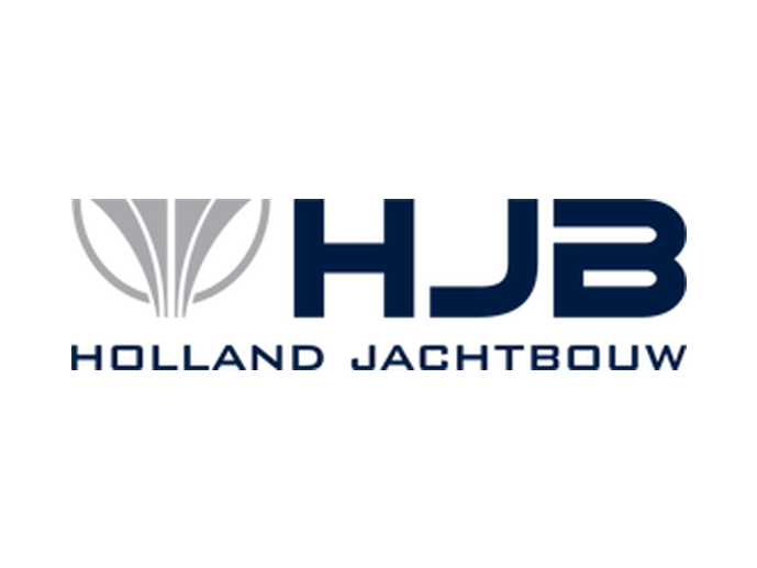 Holland Jachtbouw