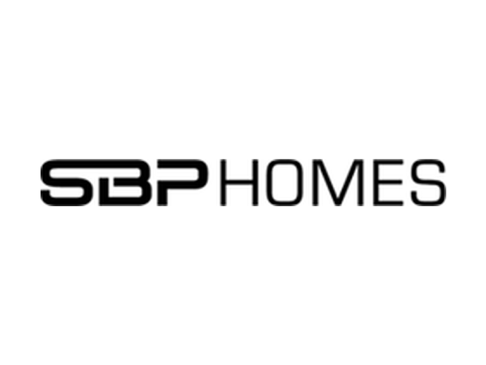SBP Homes
