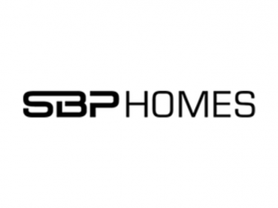 SBP Homes