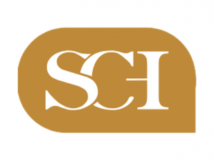 SCH Homes
