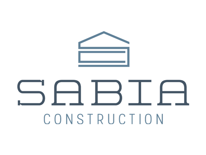 Sabia Construction