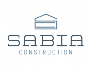 Sabia Construction