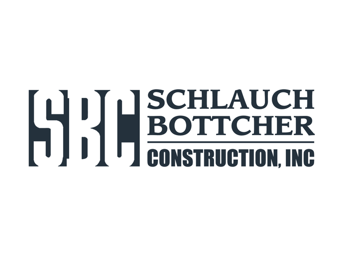 Schlauch Bottcher Construction
