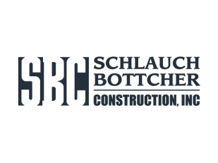 Schlauch Bottcher Construction