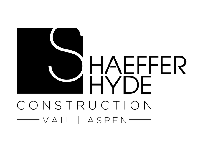 Shaeffer Hyde Construction