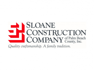 Sloane Construction Company