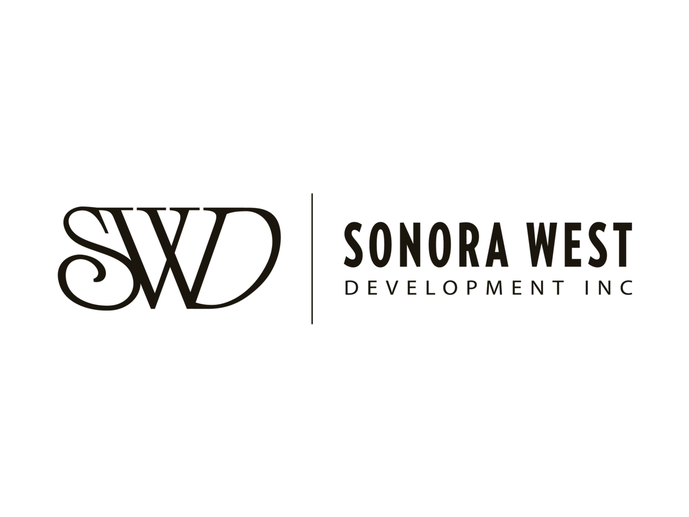 Sonora West Development