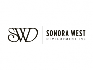 Sonora West Development