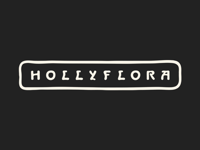 Holly Flora