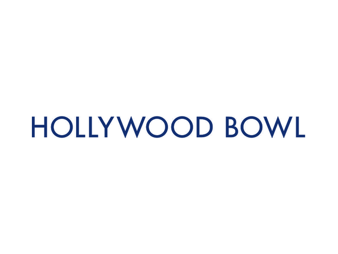 Hollywood Bowl