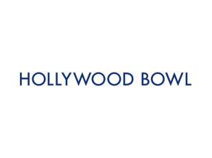 Hollywood Bowl