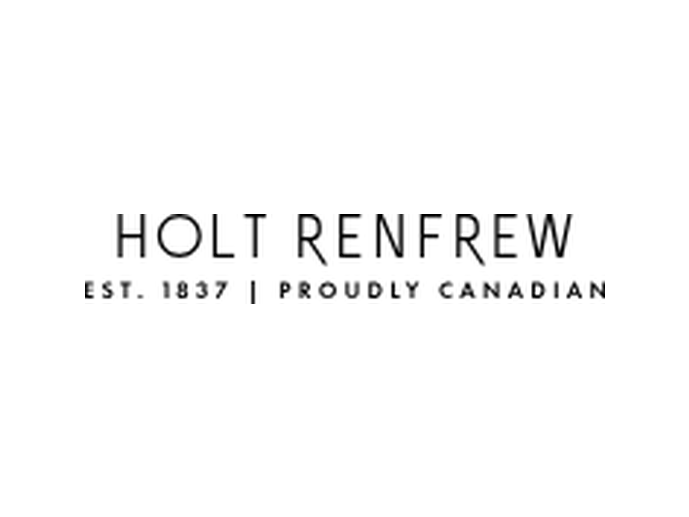 Holt Renfrew