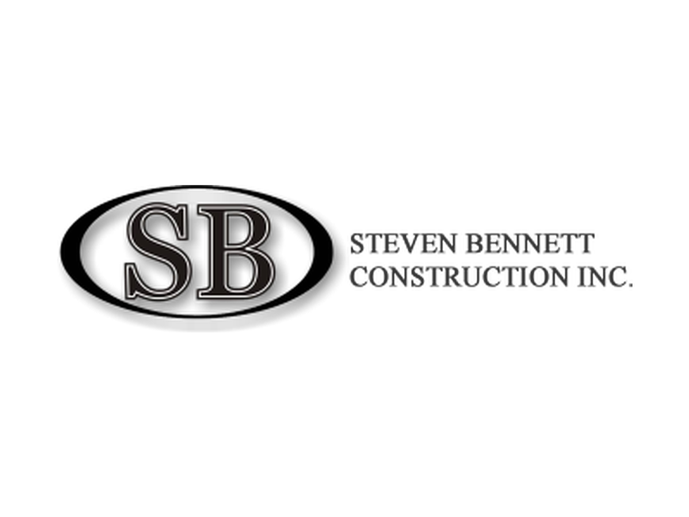 Steven Bennett Construction