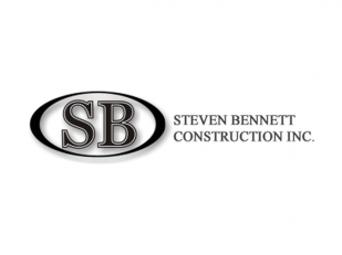 Steven Bennett Construction