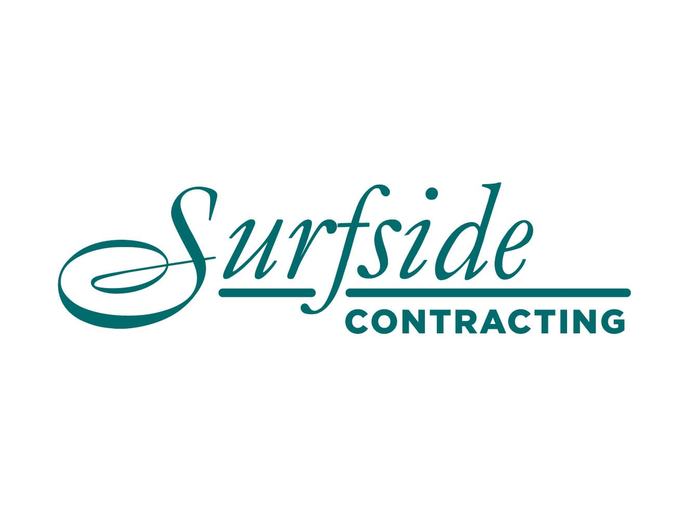 Surfside Contracting
