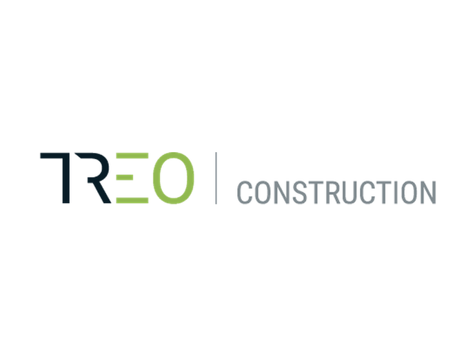 TREO Construction