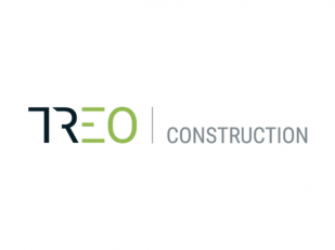 TREO Construction
