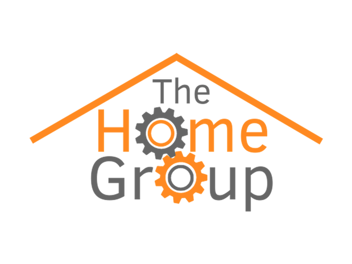 The Home Group