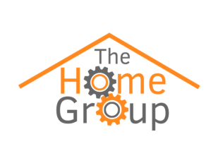 The Home Group