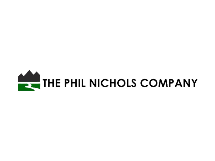 The Phil Nichols Company