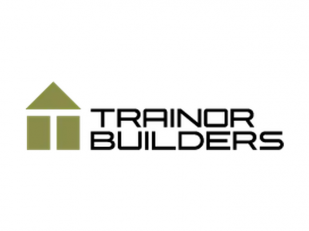 Trainor Builders
