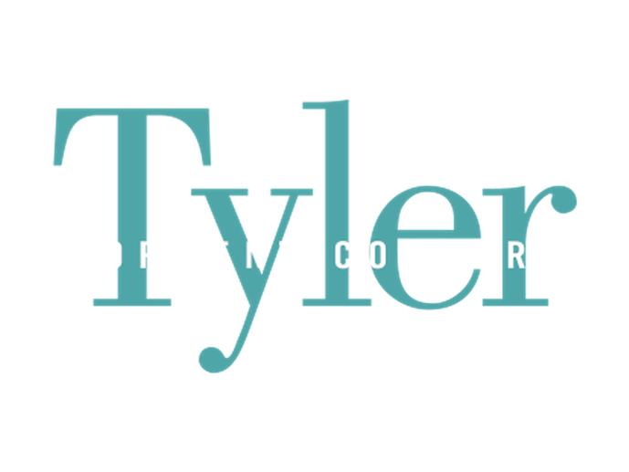 Tyler Development Corporation