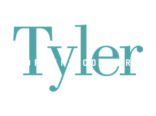 Tyler Development Corporation