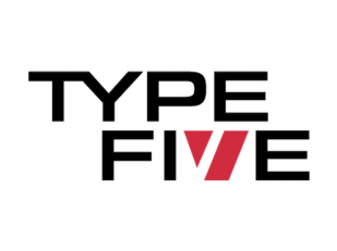 Type Five Builders