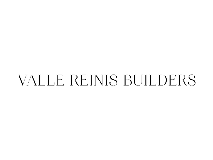 Valle Reinis Builders