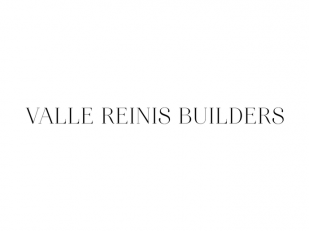 Valle Reinis Builders