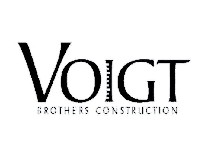 Voigt Brothers Construction