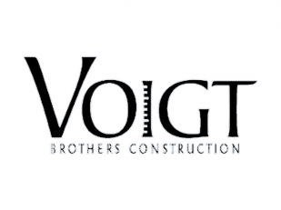 Voigt Brothers Construction