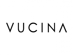 Vucina Construction