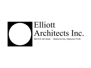 Elliott Architects