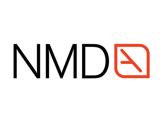 Neil M. Denari Architects