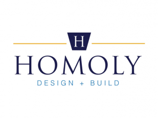 Homoly Design + Build