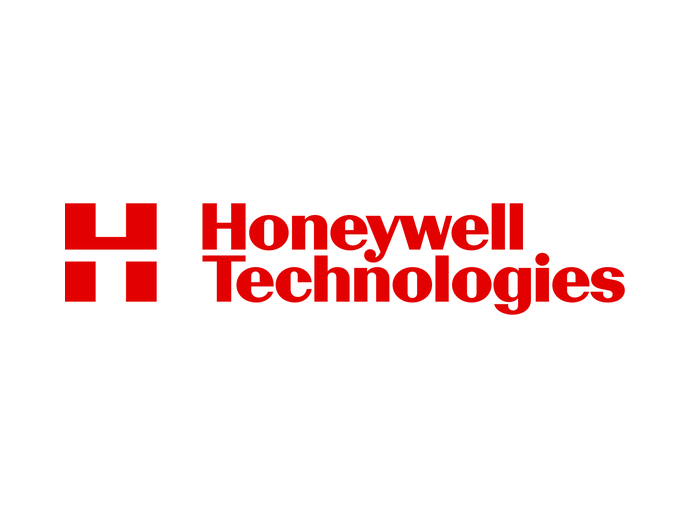 Honeywell Aerospace